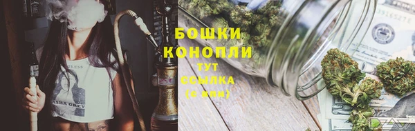 гидропоника Волоколамск