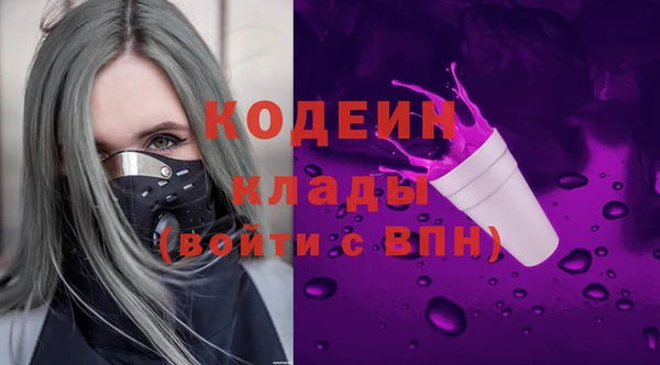 ПСИЛОЦИБИНОВЫЕ ГРИБЫ Волосово
