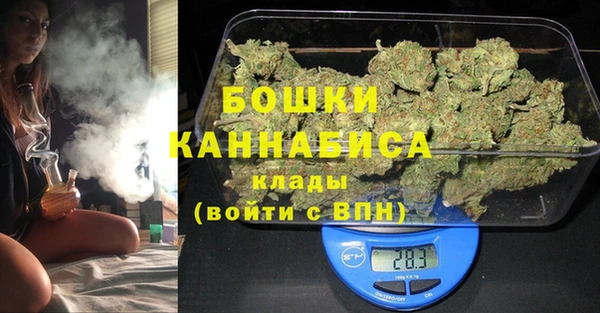 ПСИЛОЦИБИНОВЫЕ ГРИБЫ Волосово