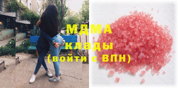 гидропоника Волоколамск