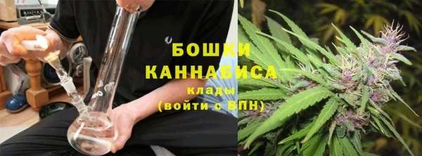 ПСИЛОЦИБИНОВЫЕ ГРИБЫ Волосово