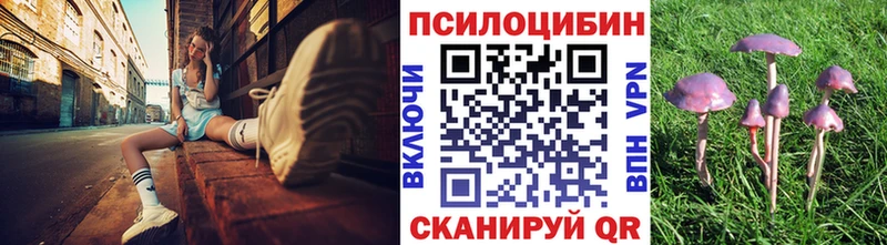 Галлюциногенные грибы MAGIC MUSHROOMS  дарнет шоп  Снежинск 